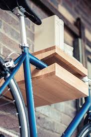 Fahrrad Wandhalterung Johannes Von Den Bicycledudes Handgearbeitet In Deutschland In 2020 Fahrrad Wandhalterung Fahrrad Wandhalterung Selber Bauen Fahrrad Holz
