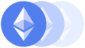 Vector icon, vector symbol, vector emoji, vector clip art in vectorico.com for web design, web icon, web button, powerpoint presentation, flow chart diagram, etc. Ethereum Logo Logo Zeichen Emblem Symbol Geschichte Und Bedeutung