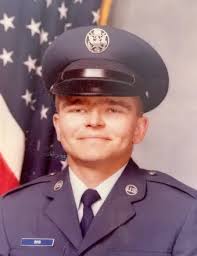 Obituary information for Curt Boyd