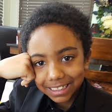 Amazon.com: Bryce Bullock: books, biography, latest update