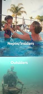 Janhvi Kapoor is THE MOST privileged Nepo ever. Even Alia didnt have so  many female centered meaty roles, so early in her career :  rBollyBlindsNGossip