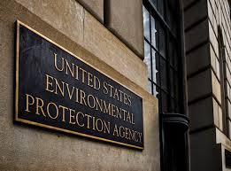 EPA now requires political aide's sign-off for agency awards, grant  applications