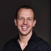 400+ «Erke» profiler