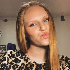 Savannah Ewing (@EwingSavannah)