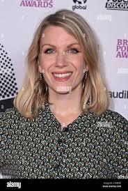 Rachel parris hi-res stock photography and images