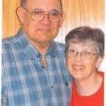 Nancy Debolt's Instagram, Twitter & Facebook