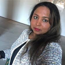 Meet our Advisors — GAPA