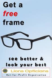 Want A Free Optical Frame In 2020 Optical Frames Mombasa County Optician
