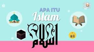 Ust armen, apa itu islam, kajiansunnah.net, iman, ihsan. Video Kajian App Ù„Ù€ Android Download 9apps