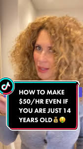 NEW SERIES! Rental Turnovers 🏠 #realestateinvesting #investmentproper...