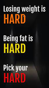 Pin On Fitness Motivation Quotes