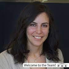 Stephanie Wiltse's Instagram, Twitter & Facebook