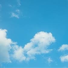 James R. "Jim" Packard Obituary (2024)