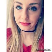 Kindel Furniture Email Format