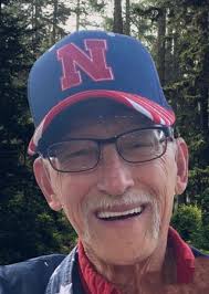 Paul Curry Obituary (2023)