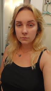 Tiffany Sarnowski's Instagram, Twitter & Facebook