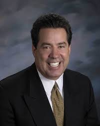 Raymond Wohl's Instagram, Twitter & Facebook