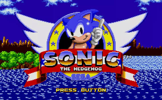 sonic