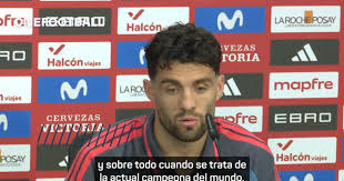 Kovacic: 