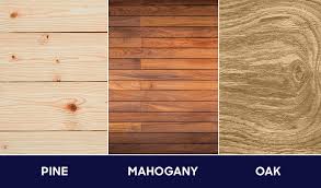 Our top choice for inexpensive flooring is the trafficmaster lakeshore pecan 7mm trafficmaster allure luxury vinyl plank flooring costs under $2 per square foot, and comes in cherry, oak and ash finishes. 2021 Hardwood Flooring Cost Install Or Replace Per Square Foot Homeadvisor