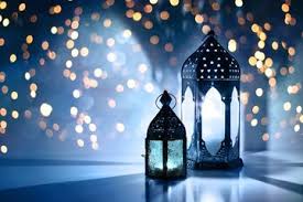 Maybe you would like to learn more about one of these? Ramadhan 2021 Ini Bacaan Niat Puasa Ramadhan Dan Doa Buka Puasa Semua Halaman Nova
