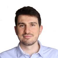 200+ "Donis" profiles