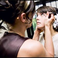 TOP 10 BEST Event Photography in Highland, IN