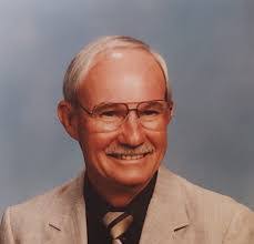 William Bartow's Instagram, Twitter & Facebook