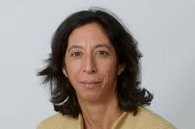 Fernando Named CIO at UK Nest