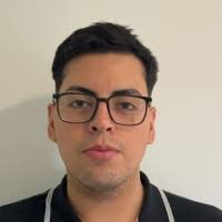 Pablo Abarca Venegas