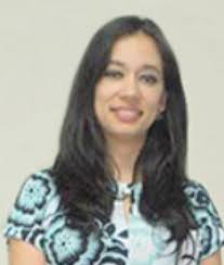 Vol. 83 (Suplemento No. 1) 2015 pp. S1-66 Tegucigalpa, Honduras, C. A.  07-10 de Julio del 2015