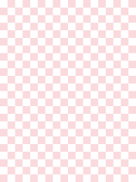 Design your everyday with removable pink checkered wallpaper you'll love. Small Checkered White And Light Pink Art Print By Checkeredanddiamonds X Small Pink Wallpaper Iphone Pink Art Print Checker Wallpaper