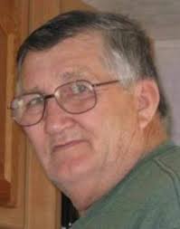 Ernest Gratton Obituary (1938