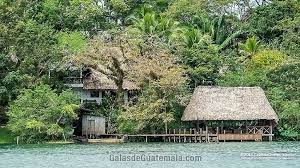 Wallpaper Mosaico Lineal Rio Dulce Bajalo Gratis Mosaicos Fotos De Wallpaper Guatemala