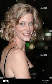 Anna 2 hi-res stock photography and images