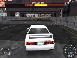 Friv 2020, friv 9, y8 friv, friv 250, friv 5000, friv 4000, yoob, kiz10 games, Juega Super Drift 4 En Linea En Y8 Com