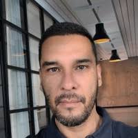 200+ "Horacio" profiles