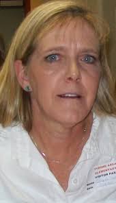 Obituary for Sharon Kay (Ickes) Wolf