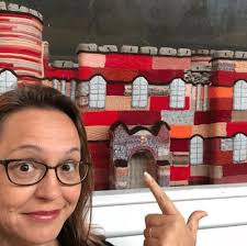 And then everything changed. #Scotland