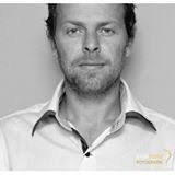 2 "Rubén Trillo Caamaño" profiles