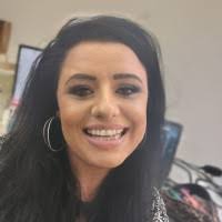 400+ "Bresler" profiles