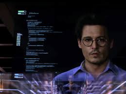 Последние твиты от transcendence (@transcendence). Why Transcendence Flopped So Terribly