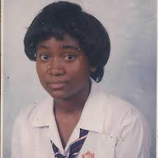 Our Dunoon Reunion Web Site (Dunoon Technical High School)