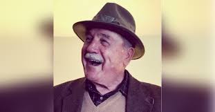 Obituary information for Norman Roger Allard