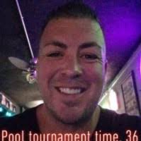 100+ "Kenny Curry" profiles