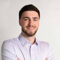 30+ "Tony Apa" profiles