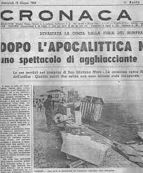 L'imperatore macrino viene sconfitto dall'esercito di eliogabalo. 8 Giugno 1964 La Tempesta Del Riminese 4actionsport