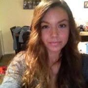 Keisha Cross's Instagram, Twitter & Facebook