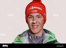 Unger hi-res stock photography and images