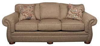 Rosemary Rosemary Sofa By Morris Home Furnishings Morris Homes Morris Furniture Classic Sofa